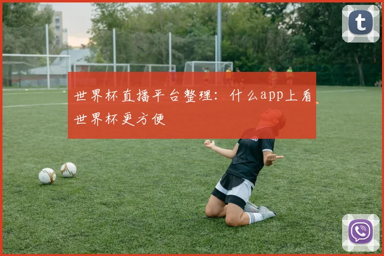世界杯直播平台整理:什么app上看世界杯更方便